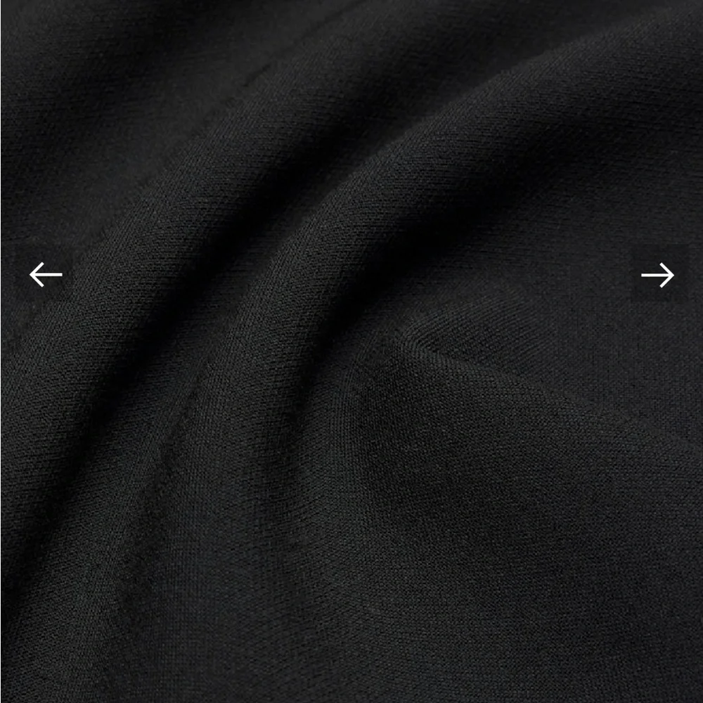 NWT Aritzia Babaton dress - Picture 3 of 9